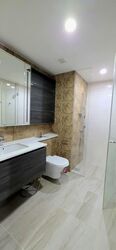 Sims Urban Oasis (D14), Condominium #561576031